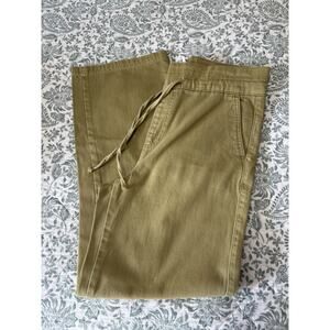 Universal Thread Drawstring Pants